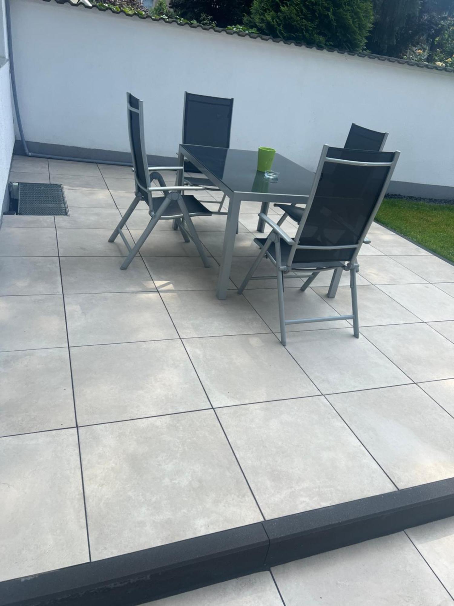 Apartment 1 In Duisburg-Mitte, Altstadt Buitenkant foto